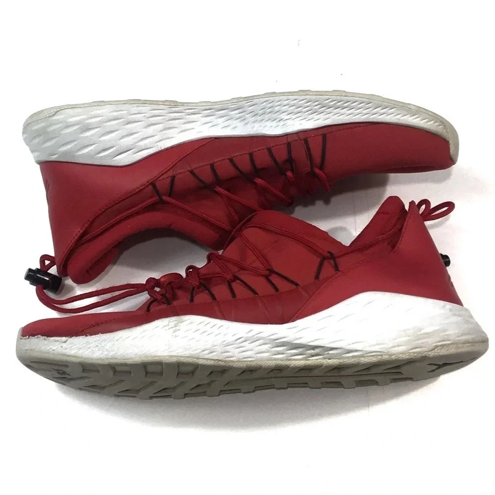 B7 Nike Jordan Jumpman Formula 23 Toggle Shoes 9